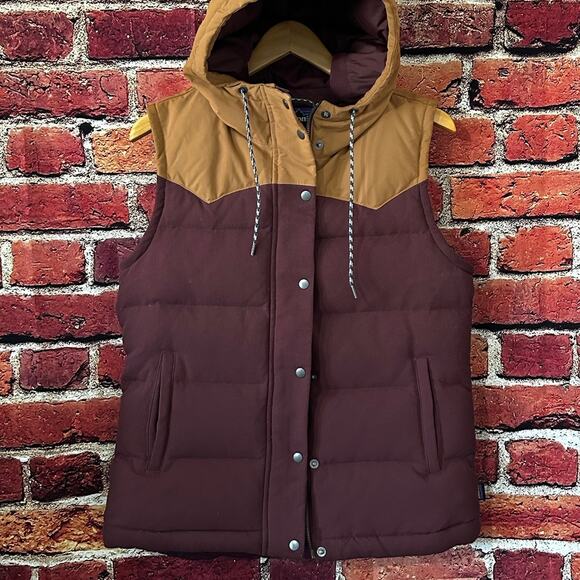 Patagonia Bivy - Picture 1 of 8